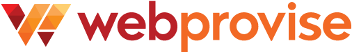 WebProvise